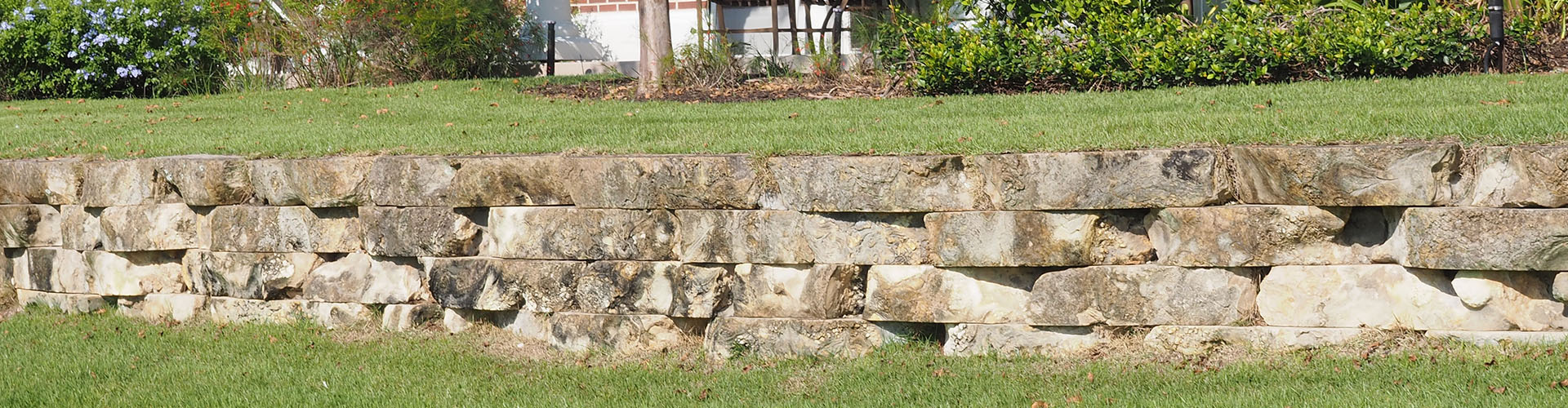 Retaining Wall Eatontown, NJ Retaining Wall near me in Eatontown